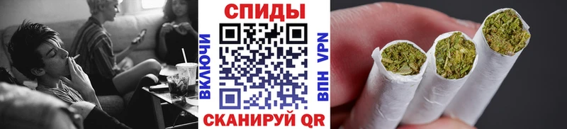 MEGA как войти  Байкальск  Бутират бутандиол 