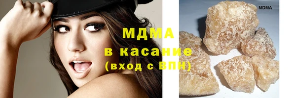 дживик Алексин