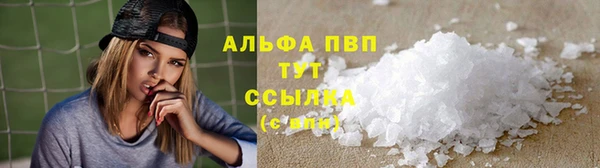 apvp Алзамай