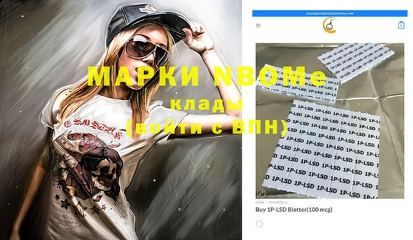 apvp Алзамай
