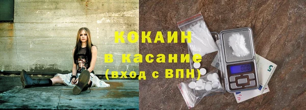 дживик Алексин