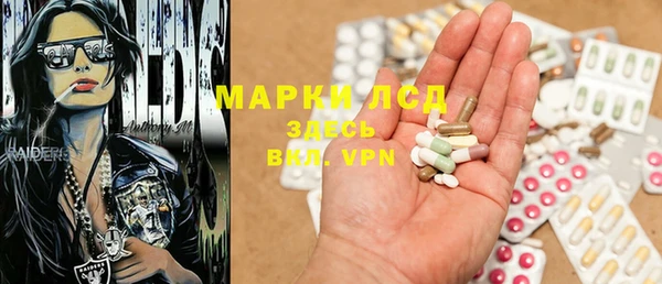 дживик Алексин