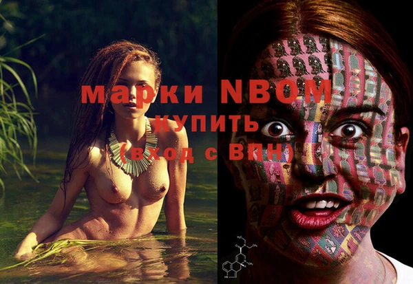 дживик Алексин