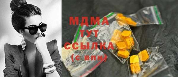 apvp Алзамай