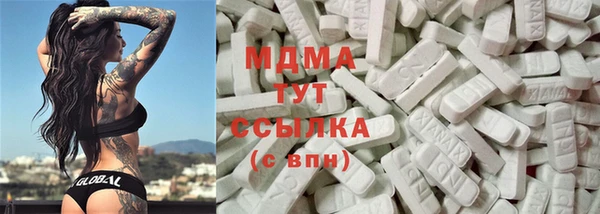 apvp Алзамай